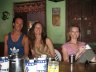 IMG_0286.JPG - 